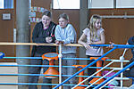 Einschulungsfeier (69)
