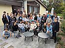 SMV Tagung 25 (1)