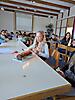 SMV Tagung 25 (10)