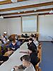 SMV Tagung 25 (12)