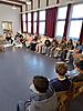 SMV Tagung 25 (13)