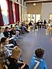 SMV Tagung 25 (14)