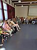 SMV Tagung 25 (15)
