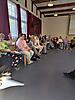SMV Tagung 25 (17)