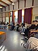 SMV Tagung 25 (18)