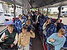 SMV Tagung 25 (34)