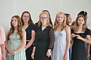 Abschlussfeier 25.07.2022