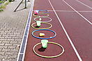 Sommersporttag 2022
