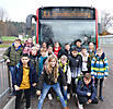 Schuljahr 2022/23