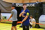 Schuljahr 2022/23