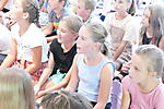 Schuljahr 2023/24