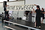 Schuljahr 2023/24