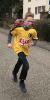 Stadtlauf