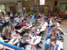 Glockenspielabend