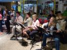 Glockenspielabend