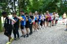 Sporttag