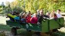Waldttag 6a