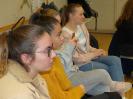 Knigge-Seminar