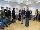Knigge-Seminar