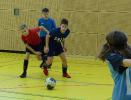 064-Fußballturnier