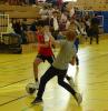 SMV Fußballturnier