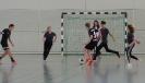 068-Fußballturnier