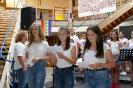 Schulkonzert