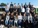 Klassenbilder