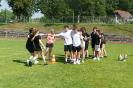 Sporttag