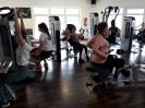 WSport_047