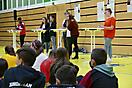SMV-Wahltag