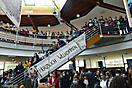 Schülersprecherwahl