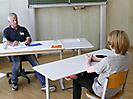Personalverantwortliche