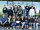 Klassenbilder