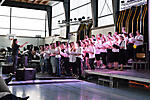 50 Jahre SFS - Jubiläumsabend