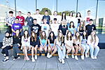 Klassenbilder 2023