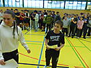 SMV Fußballturnier 2024