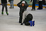 Wintersporttag 2024