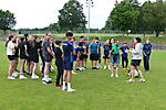 Sommersporttag