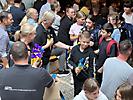 IMG_3032