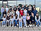 Klassenbilder