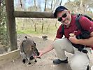 IMG_6175