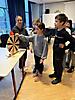IMG_5887