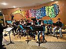 IMG_6710
