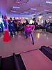 Wintersporttag 25 (6)
