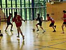 30_Fußballt_2025