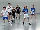 35_Fußballt_2025