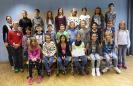 Klassenbilder