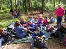 Waldtage 2015