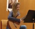 Kammermusikabend